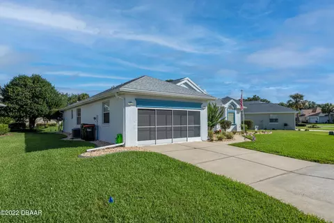 11214 SW 71st Ct, Ocala, FL 34476 photo 4