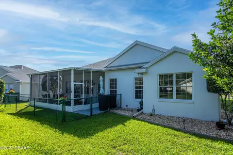 11214 SW 71st Ct, Ocala, FL 34476 photo 59