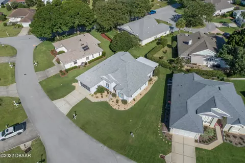 11214 SW 71st Ct, Ocala, FL 34476 photo 71