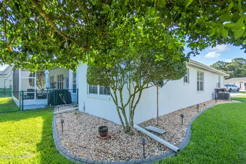 11214 SW 71st Ct, Ocala, FL 34476 photo 58