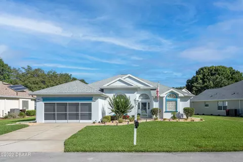 11214 SW 71st Ct, Ocala, FL 34476 photo 5