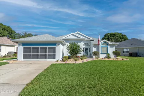 11214 SW 71st Ct, Ocala, FL 34476 photo 3