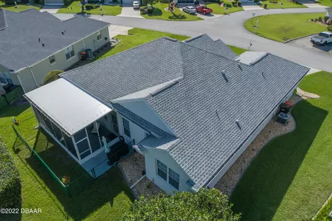 11214 SW 71st Ct, Ocala, FL 34476 photo 67