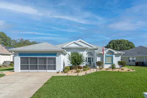 11214 SW 71st Ct, Ocala, FL 34476 photo 1