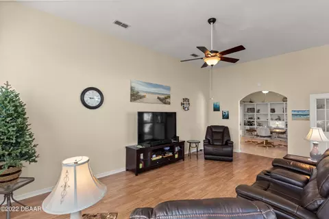 11214 SW 71st Ct, Ocala, FL 34476 photo 32