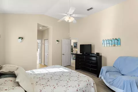 11214 SW 71st Ct, Ocala, FL 34476 photo 18