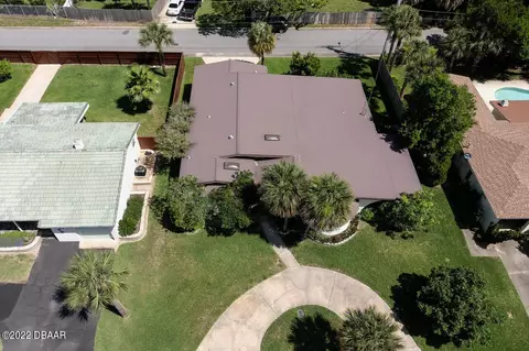 171 Fairway Dr, Ormond Beach, FL 32176 photo 29