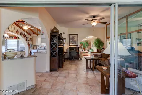 171 Fairway Dr, Ormond Beach, FL 32176 photo 20