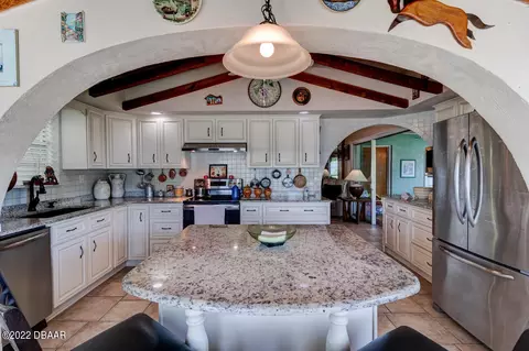 171 Fairway Dr, Ormond Beach, FL 32176 photo 24