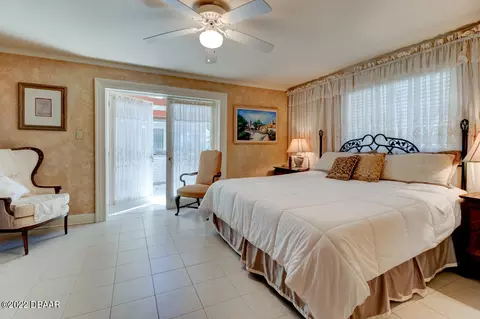171 Fairway Dr, Ormond Beach, FL 32176 photo 15