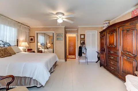 171 Fairway Dr, Ormond Beach, FL 32176 photo 16