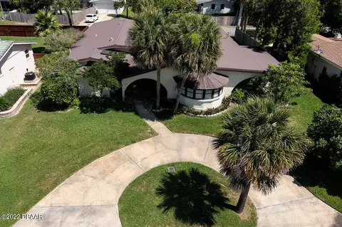 171 Fairway Dr, Ormond Beach, FL 32176 photo 2