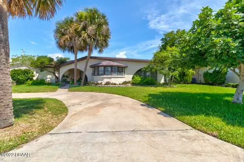 171 Fairway Dr, Ormond Beach, FL 32176 photo 3