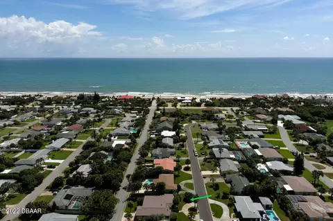 171 Fairway Dr, Ormond Beach, FL 32176 photo 32