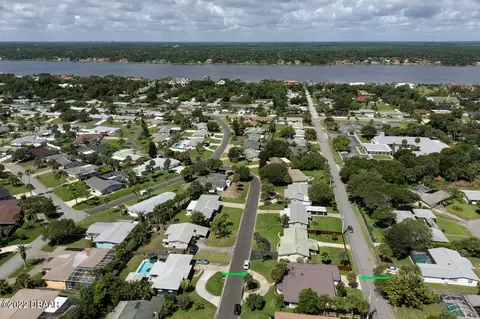 171 Fairway Dr, Ormond Beach, FL 32176 photo 31