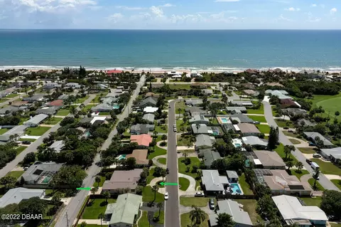 171 Fairway Dr, Ormond Beach, FL 32176 photo 33