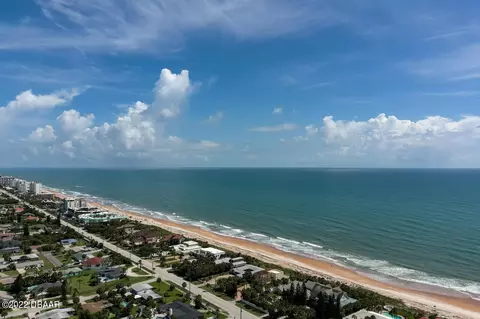 171 Fairway Dr, Ormond Beach, FL 32176 photo 36