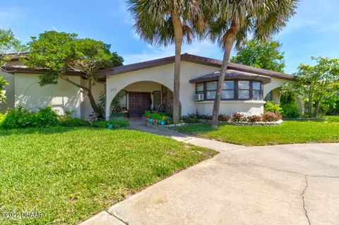 171 Fairway Dr, Ormond Beach, FL 32176 photo 4