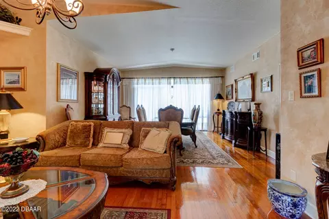 171 Fairway Dr, Ormond Beach, FL 32176 photo 9