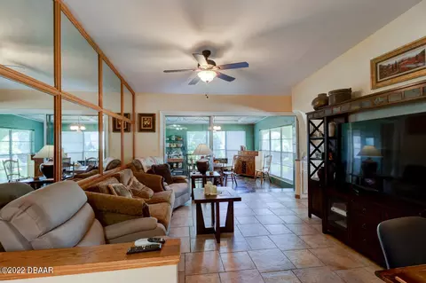 171 Fairway Dr, Ormond Beach, FL 32176 photo 19