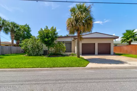 171 Fairway Dr, Ormond Beach, FL 32176 photo 27