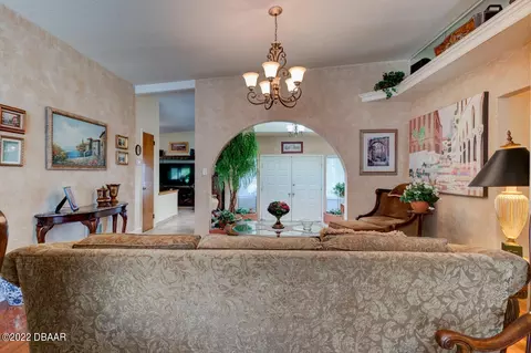 171 Fairway Dr, Ormond Beach, FL 32176 photo 8