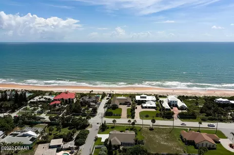 171 Fairway Dr, Ormond Beach, FL 32176 photo 35