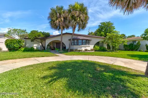 171 Fairway Dr, Ormond Beach, FL 32176 photo 1