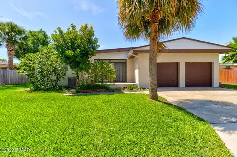 171 Fairway Dr, Ormond Beach, FL 32176 photo 28