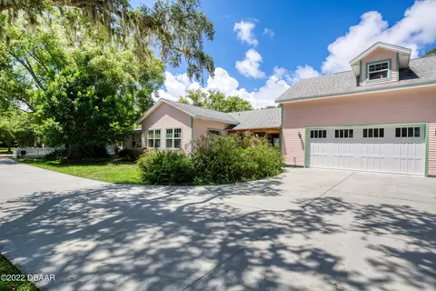 75 Lincoln Ave, Ormond Beach, FL 32174 photo 59