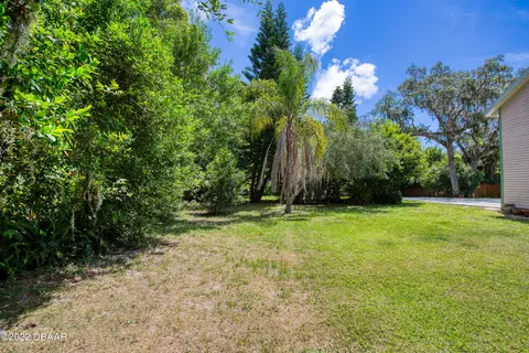 75 Lincoln Ave, Ormond Beach, FL 32174 photo 70