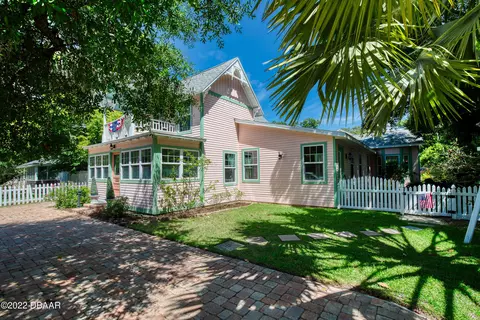 75 Lincoln Ave, Ormond Beach, FL 32174 photo 61