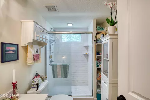 75 Lincoln Ave, Ormond Beach, FL 32174 photo 42