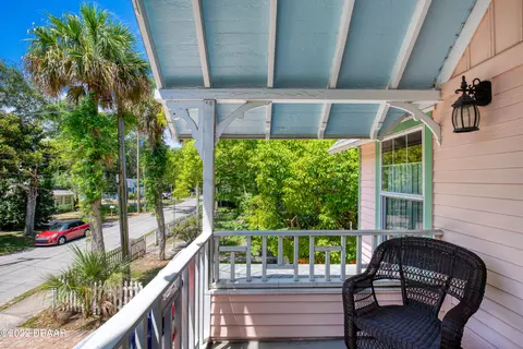 75 Lincoln Ave, Ormond Beach, FL 32174 photo 38