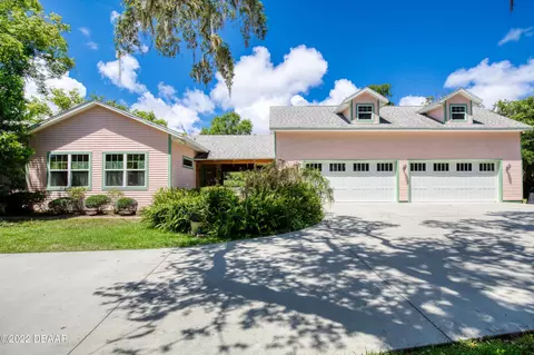 75 Lincoln Ave, Ormond Beach, FL 32174 photo 74
