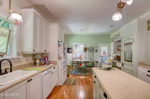 75 Lincoln Ave, Ormond Beach, FL 32174 photo 16