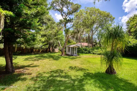 75 Lincoln Ave, Ormond Beach, FL 32174 photo 67