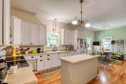 75 Lincoln Ave, Ormond Beach, FL 32174 photo 15