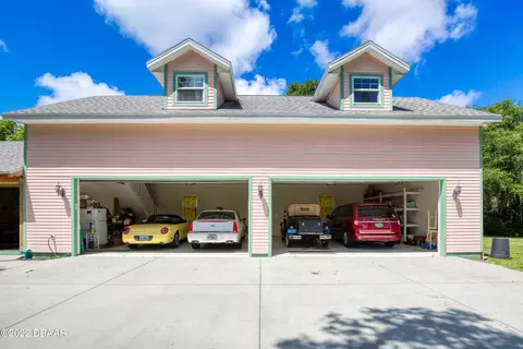 75 Lincoln Ave, Ormond Beach, FL 32174 photo 6