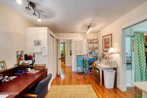 75 Lincoln Ave, Ormond Beach, FL 32174 photo 22