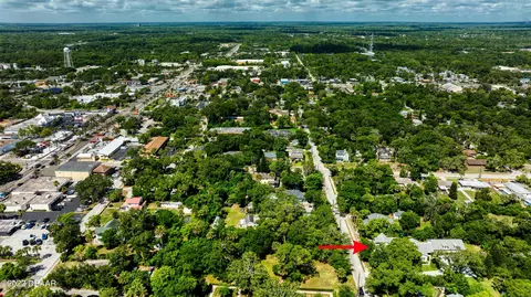 75 Lincoln Ave, Ormond Beach, FL 32174 photo 77