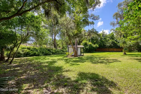 75 Lincoln Ave, Ormond Beach, FL 32174 photo 69