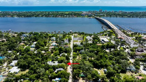 75 Lincoln Ave, Ormond Beach, FL 32174 photo 80