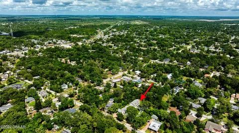 75 Lincoln Ave, Ormond Beach, FL 32174 photo 76