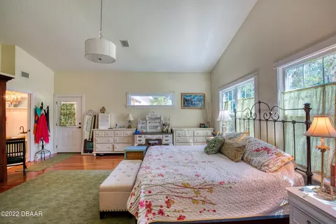 75 Lincoln Ave, Ormond Beach, FL 32174 photo 25