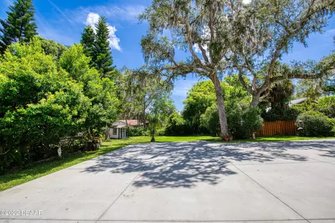 75 Lincoln Ave, Ormond Beach, FL 32174 photo 72
