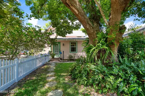 75 Lincoln Ave, Ormond Beach, FL 32174 photo 62