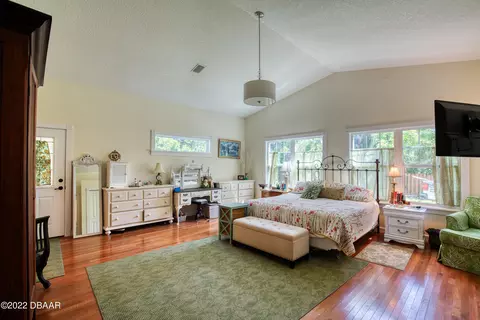 75 Lincoln Ave, Ormond Beach, FL 32174 photo 23