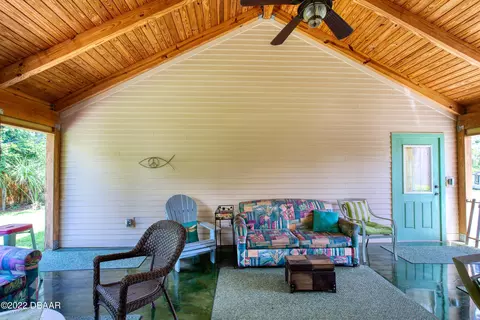 75 Lincoln Ave, Ormond Beach, FL 32174 photo 44