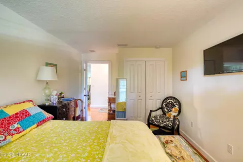 75 Lincoln Ave, Ormond Beach, FL 32174 photo 40
